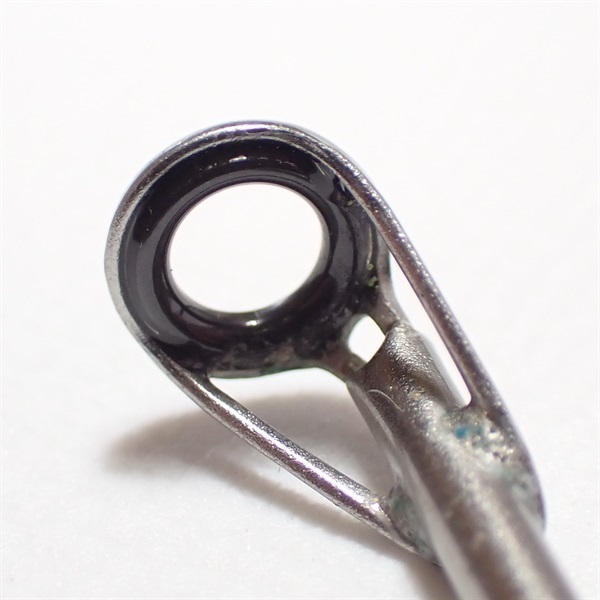 ファーストキャストＦＣＳ－８３２ＥＬ